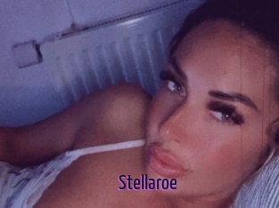 Stellaroe