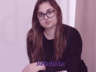 Stellashorter