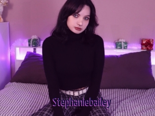 Stephaniebailey