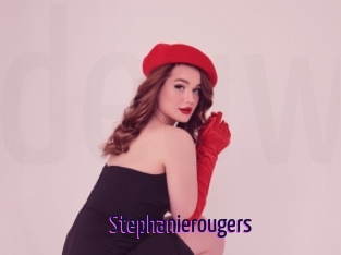 Stephanierougers