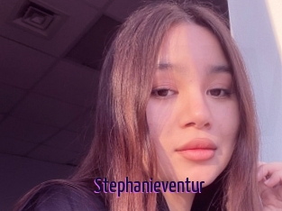 Stephanieventur