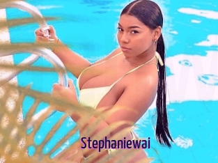 Stephaniewai