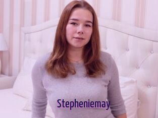 Stepheniemay