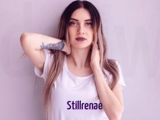 Stillrenae