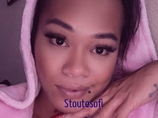 Stoutesofi