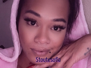 Stoutesofia