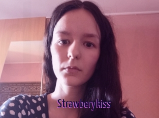 Strawberykiss