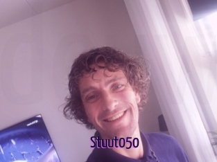 Stuut050