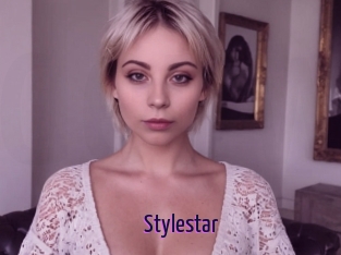 Stylestar