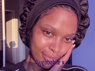 Sugababiie_x