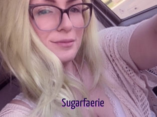 Sugarfaerie