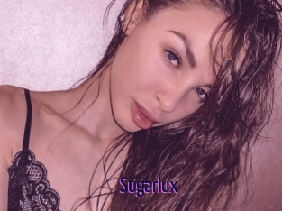 Sugarlux