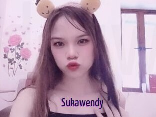 Sukawendy