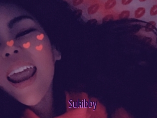 Sukibby