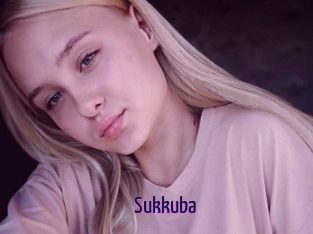 Sukkuba