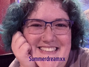 Summerdreamxx