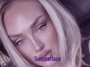 Summerlace