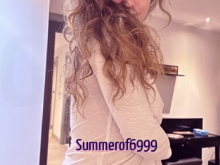 Summerof6999