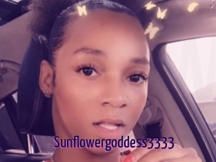 Sunflowergoddess3333