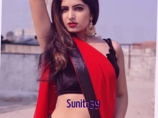 Sunita39