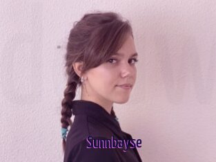 Sunnbayse