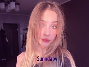 Sunndaby