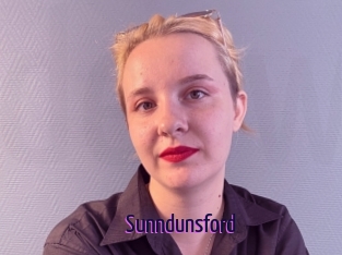 Sunndunsford