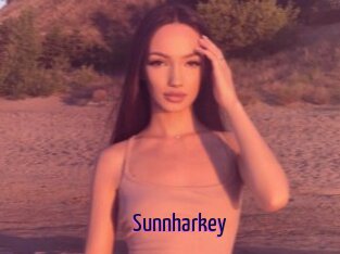 Sunnharkey