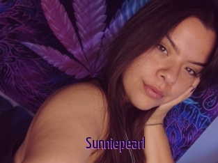 Sunniepearl