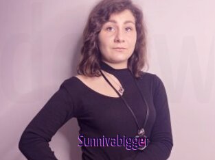 Sunnivabigger