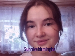 Sunnivabirmingha