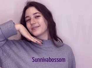 Sunnivabossom