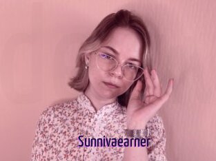 Sunnivaearner