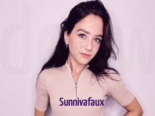 Sunnivafaux