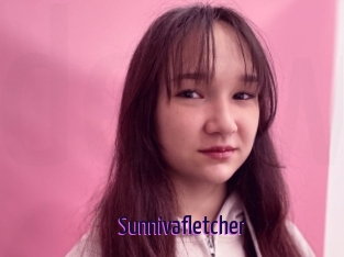 Sunnivafletcher