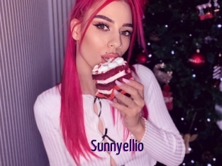 Sunnyellio