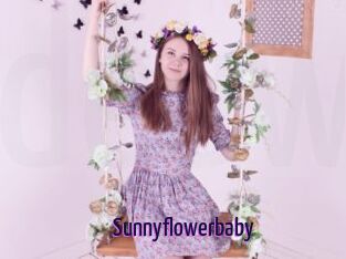 Sunnyflowerbaby