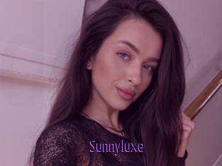 Sunnyluxe