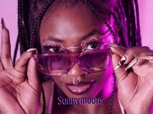 Sunnymoons