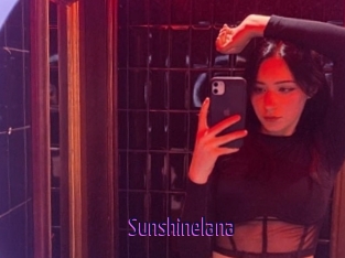 Sunshinelana