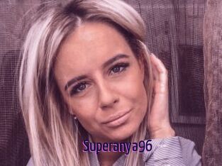 Superanya96