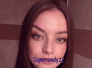 Supercandy22