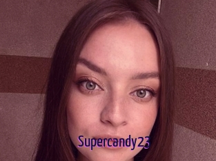 Supercandy23