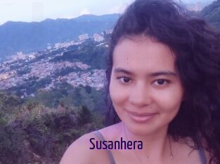 Susanhera