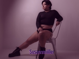 Susannmiiller