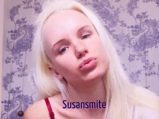 Susansmite