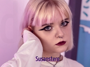 Susanstern