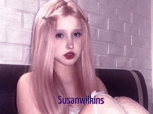 Susanwilkins