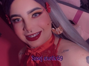 Susej_exotic69