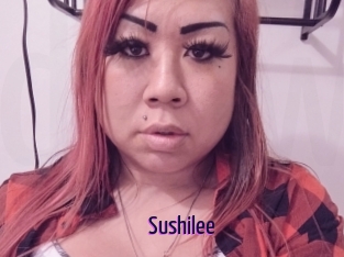 Sushilee